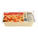 Pizza Mate Cheese Block